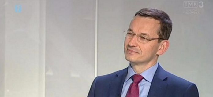Mateusz Morawiecki 3.jpg